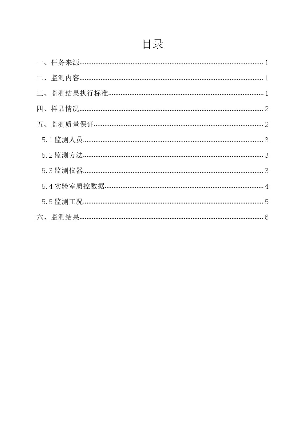 周监测报告1.28